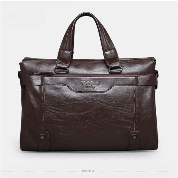 2017 Nuovo marchio Designer Designer Bags Borse Spalla Tote Men Messenger Borse Calva da Mens Bag264D Computazione Mens Bag264D