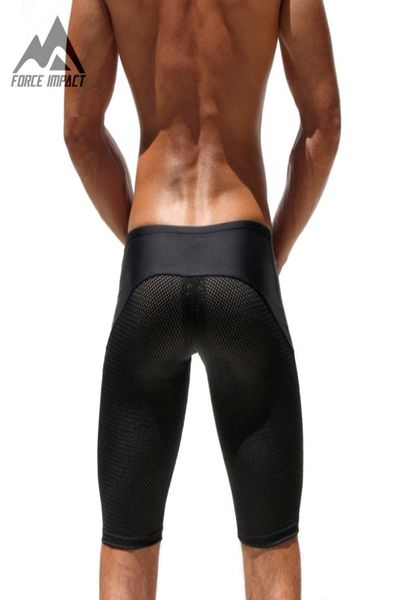 Wholeclassic Skinny Men039s Sıkı Şortlar Günlük Eğlence Fitness Erkekler Egzersiz Şortları Mesh Nefes Alabilir Crossfit Sweatshorts 2A2308634