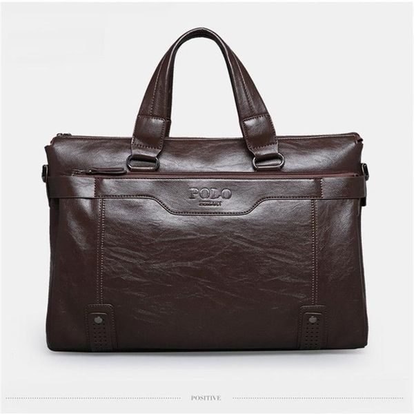 2017 Nuovo marchio Designer Designer Bags Borse Spalla Tote Men Bante Messenger Borse Mens Bag278y