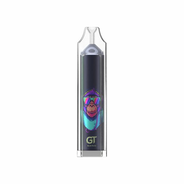 Toptan Çin Buharlaştırıcı Özel 4000PUFF Tek Kullanımlık Elektrik Ücretsiz Nargile Shisha Elektronik Sigara Fiyatı Vape Kalem Sal