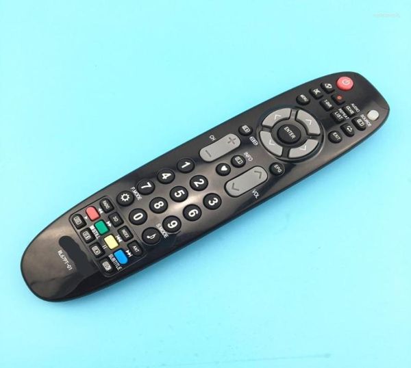 Remote Controllers per Controllo TV LCD di Changhong RL67PT01 Controller NATH225683981