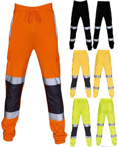 MEN039S Sicherheitsschweißhosen Hi Viz viz viz viz viz viz viz viz viz viz viz viz viz viz viz viz viz viz viz viz viz viz viz