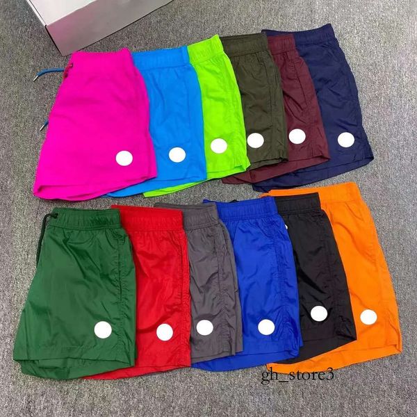 giacca monclear Shorts Shorts Shorts Shorts Monclair Shorts French Brand Shorts Shorts Short Sport Sport Summer Women 818