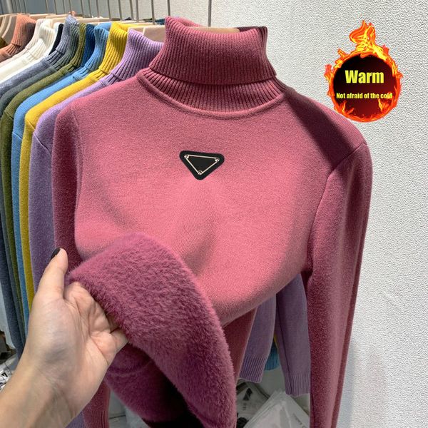 Lüks Tasarımcı Kadın Sweater Hardigan Hoodies Kadın Sweatshirt Sıradan Sweaters High Street Elements Sweaters Style Ladies Sweater