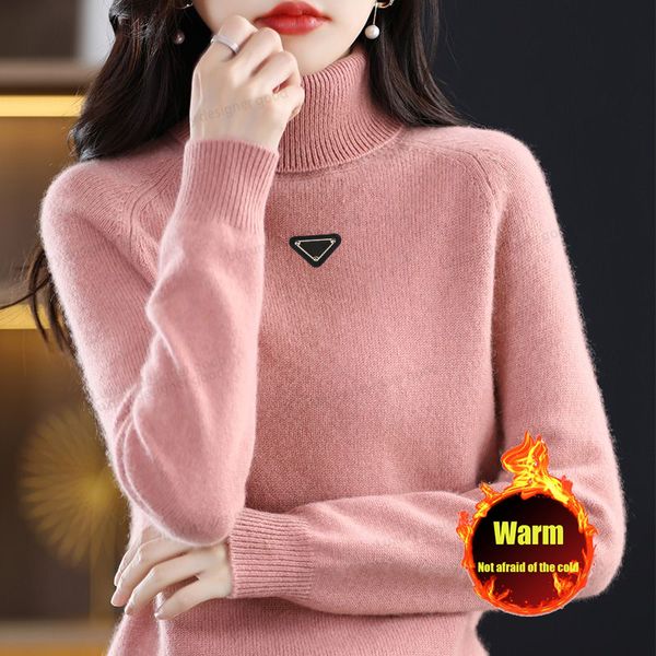 Women Knits Fashion Designer Miseaster Maglie di lusso a maniche lunghe Women Cardigan Casual Jacket Lady