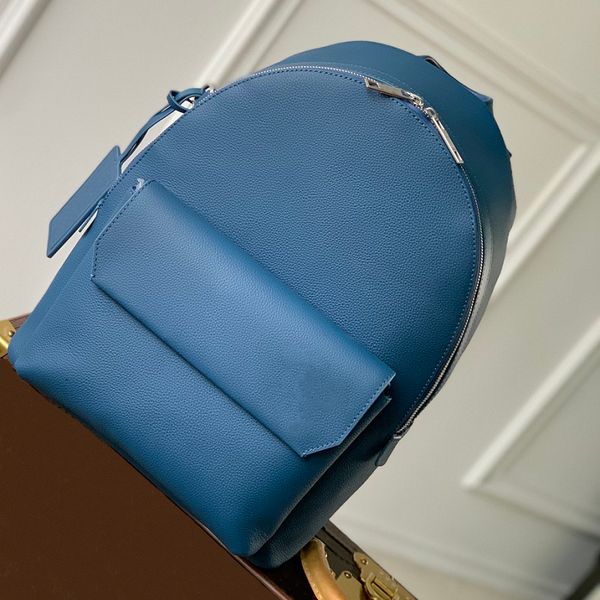 Бизнес рюкзак на открытом воздухе сумки для ноутбука Unisex Classic Logo Design Bag Sag