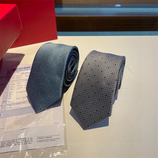 Designer cravatta cravatta cravatta di lusso uomo d'affari ties cravatte per matrimoni cravate di alta qualità