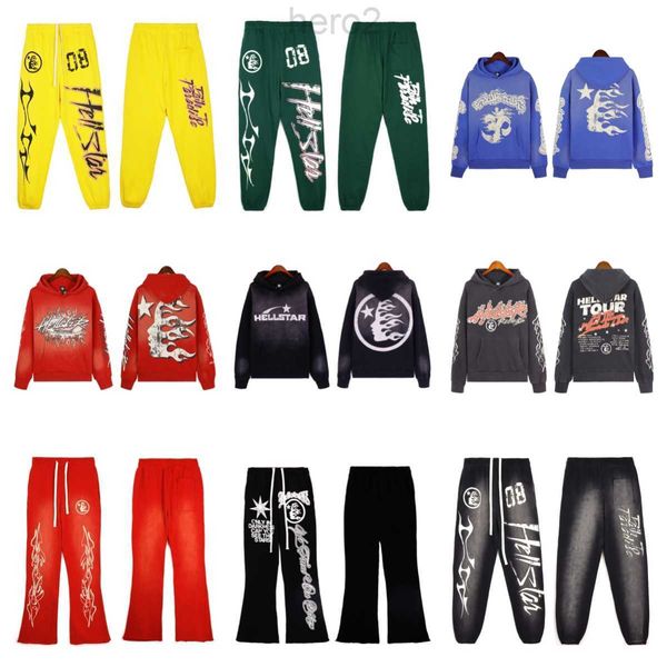 1 1 Dupe kostenlos Versand Hölle Starthöhe Hölle Hölle Shirt Langarm Hellstar Hoodie Hellstar Tracksuit Hellstar Set Hellstar Pants Hellstar Sweat 9mcu