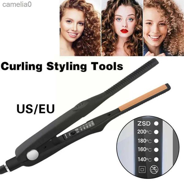 PRESTRAZIONI DI CAPELLI PRESTERIRE ULTRA INTRA INTERIORE INTERIORE STILENTO PROFESSITURA PROFESSITURA LI PUOLI ALLEGGIO CUSCINE CURLI DI FORNO CURLING SPRAFINE CURLING SPESSA INSPETTO O4D0L231222