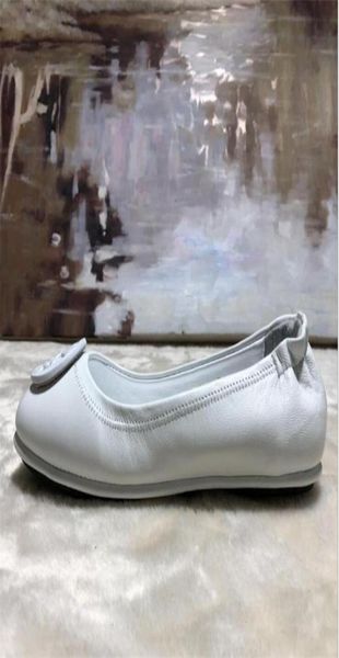 Скидка роскоши повседневная обувь для женских модных брендов дизайнер кожа Большой размер за пределами летней фабрики онлайн -микс Onector Online O8835591