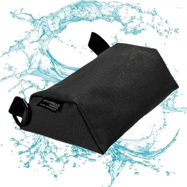 Bolsas de armazenamento Bolsa de ferramentas pequenas bolsa com zíper para aparelhos de eletrônicos portáteis portáteis Gadgets Cosmetics Cosmetics