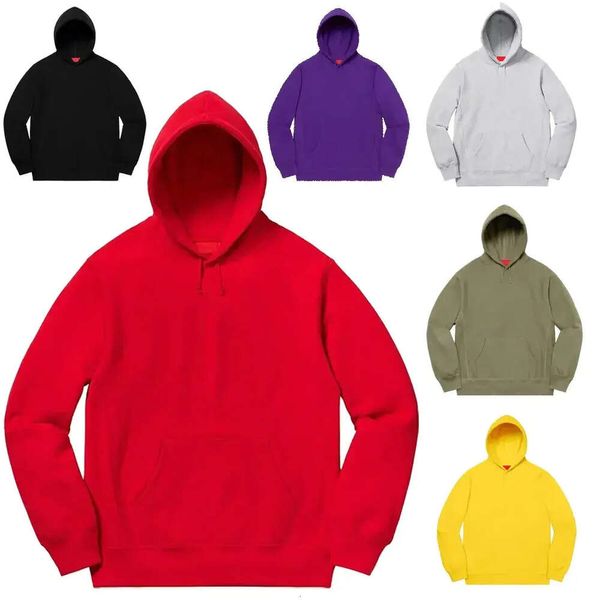 European American Tooling Tide Marke Sweatshirts Pullover Männer und Frauen Paare Klassische Buchstabe Hoodie umarmen Großhandel Stücke Dicoun