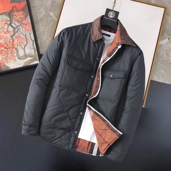 Designer inverno jaqueta canadá homens mulheres canadense moda tendência com capuz parkas ganso amantes engrossado calor pena quente luxo ao ar livre casaco jaquetas preto M-3XL