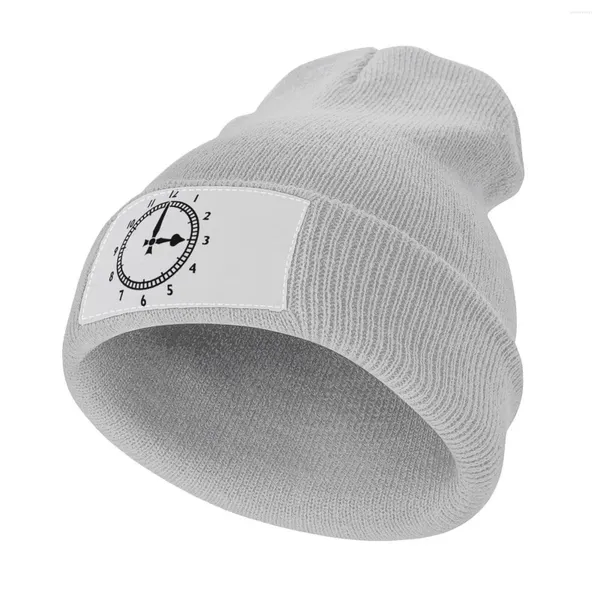 Boinas Highbury Relógio Terras de malha de golfe vestir chapéu de sol cavalheiro Hats femininos elegantes masculinos