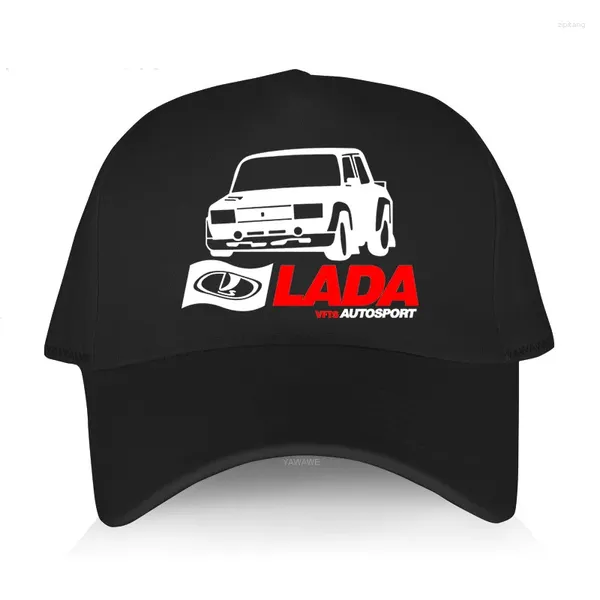 Ball Caps Fashion Brand Baseball Cap Sunmmer Snapback Hat Unisex Lada Vfts Графическая формальная новинка Человек Яваве классные шляпы для мальчиков на открытом воздухе