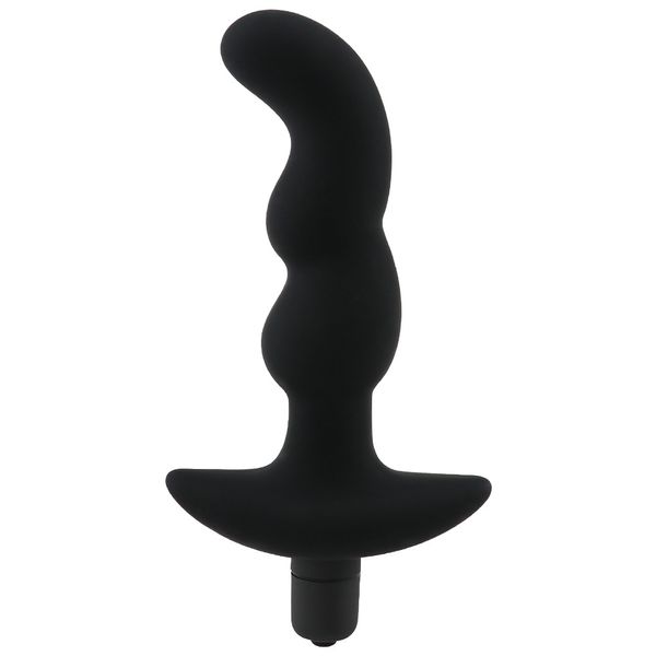 giocattoli sessuali a g-spot cortile prostata massaggio maschio tappo anale indossano silicone anale bastoncino per adulti gay giocattoli sessuali per adulti gay