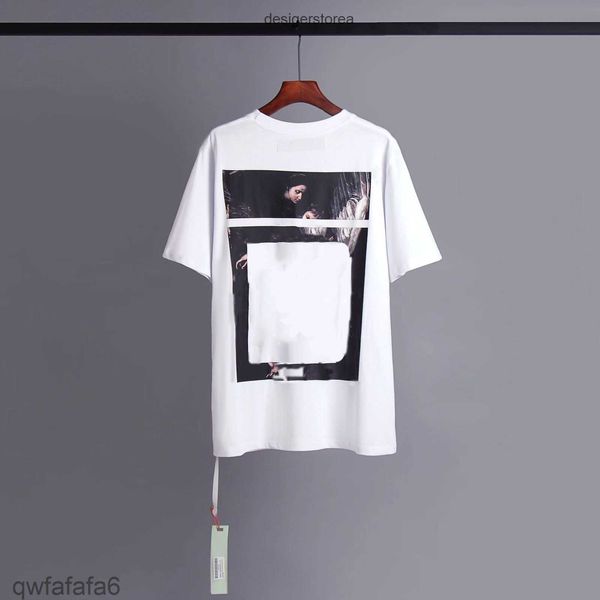 Erkekler Tişörtler T Shirt Erkek Kadın Tasarımcıları Gevşek Tees Adam Gündelik Luxurys Giyim Sokak Giyim Şortları Kol Polos Tshirts Boyut Beyaz Ovdu