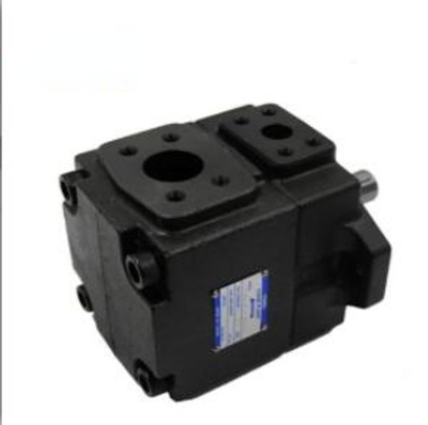 Yuken Vane Pump PV2R3-76-F-RAA-31 PV2R3-76/85/94/108/116/125-F-RAA-31 BOMBA HIDRÁULICA