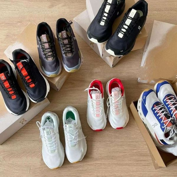 Designer Cloud Shoes Nova White Pearl Man Womans Nova Form Federer Tennis Running Scarpe Man Sneakers S Stiakers Uomo Donne Donne Woman Leaf Leaf Pearl Federer 2.0