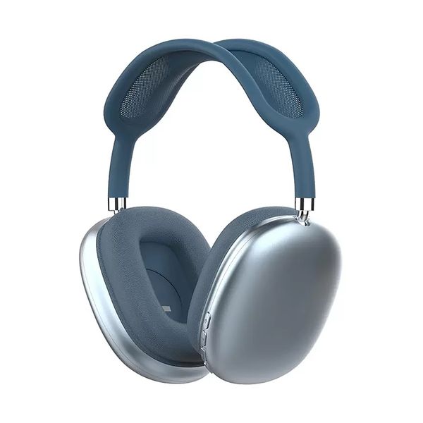 B1 Max Arphones Wireless Ohrhörer Bluetooth -Kopfhörer Stereo HiFi Super Bass Headset Chip HD Mic