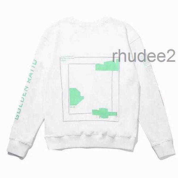 Designer de Mens Hoodie Mulheres Mulheres Capacadas Casual Harajuku Pullovers unissex Streetwear Sorto de camisetas masculinas brancas s3 0gz4 lkih lkih