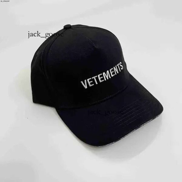 Vetements Hoodie Vetements Femme Ball Caps хорошего качества белые веки модные бейсбольные веки женщин вышивающие шляпы vtm caps win 910