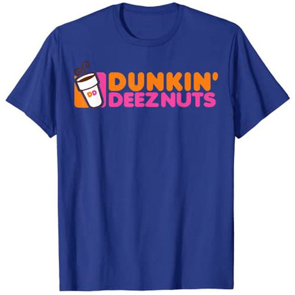 Casual in 'Deez Nuts - In Deeznuts Aestetic Abiti per tee Graphic Tops Tops Men Women Tees con abbigliamento a maglietta a maglietta casual e una felpa con cappuccio UO 145