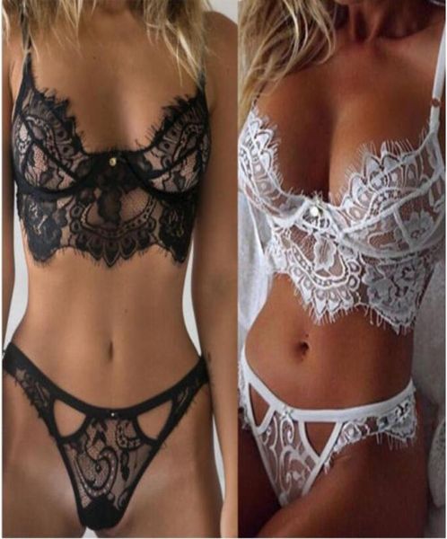 Sexy Set Roube Europa e os Estados Unidos Lace de Classificação Treepioint Terno de apelação Adorável Girl4369363