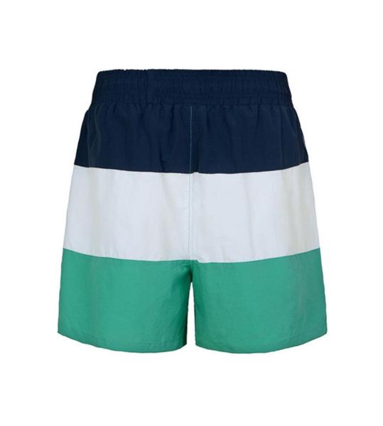 Crocodile Herren Designer Schwimmen Trunks Shorts Hosen Frankreich Mode Schnelltrocknen Luxus Männer Casual Schwimmstrand Kurztoper Qualität7677787