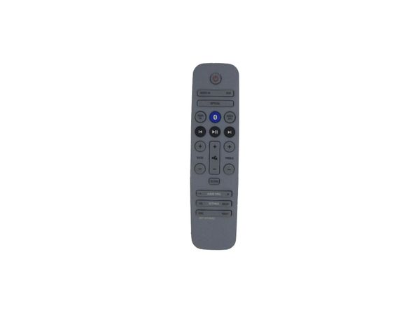 CONTROLLER REMOTE CONTROLLE PER PILIPS 996580005709 CSS5330G/12 CSS5330 CSS5330B/12 CSS5530 CSS5530B/12 CSS5530B/37 CSS5530G/12 CSS5530G/96 HO