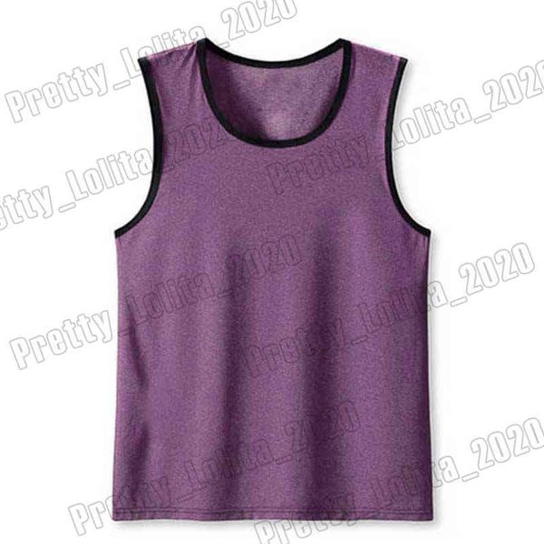 NCAA Mens Youth Women Jersey Sports Sports Quick Dry Jerseys 0061