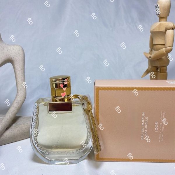 Бренд Magnolia Alba 75 мл освежитель воздуха для женщин парфюм Atelier Des Fleurs Cedrus EDP натуральный аромат 3 жидких унции стойкий запах EDP для мужчин и женщин одеколон спрей быстрая доставка