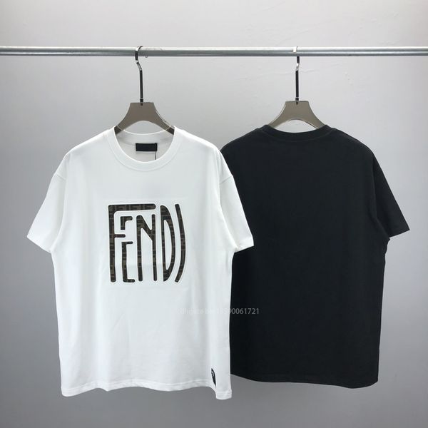 Männer Plus T-Shirts Polos rund T-Shirt Plus Größe Nacken bestickter und bedruckter Polarstil Sommerkleidung mit Straßenreinsgröße XS-S-M-L-XL Herrenkleidung Shortwig Haikyuu