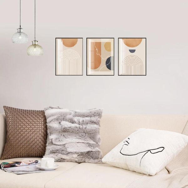 COPERCHIO CILLOW 45x45 Decorazione del soggiorno carino decorazione per la casa in poliestere in poliestere kawaii poster giapponese letto anime velluto cartone animato E0709