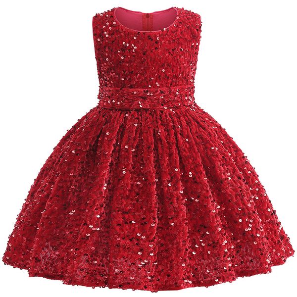 Designer per bambini abiti da bambina abiti cosplay abiti estivi abiti da bambino abbigliamento per bambini bambini abiti estivi verde rosa rosa r3nl#