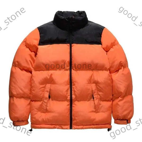 Designer Northface Puffer Jacket Men Women Women Winter Northface Giaccata North Faced Mans Warm Womens Outwear Classic Northface Coats 9 Dgyi