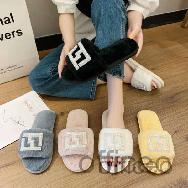 Designer de moda Slipper Tamanho 36-46 Homem Mulher Espuma de espuma Slide Onyx Stone Sage Vermilion Moon Grey MX Creme de argila ocre osso branco preto preto brilho verde lisão plana de praia