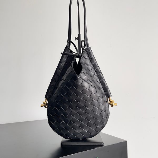 Klassische Umhängetasche, berühmte Designerin -Frauenbeutel, Reisetasche, Einkaufstasche, Handybeutel, modische und beliebte große Tasche 42 cm, kleine Tasche 30 cm