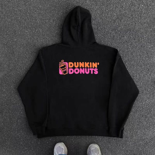 Casual em 'Deez Nuts - Em Deeznuts Roupas Estéticas Camisetas Graphic Tee Tops homens Mulheres camisetas com camiseta casual Roupas de camiseta e um capuz Uo 842