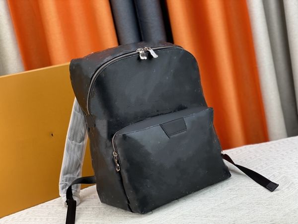 Дизайнерская сумка в стиле рюкзак с сумками роскошные сумки назад упаковка