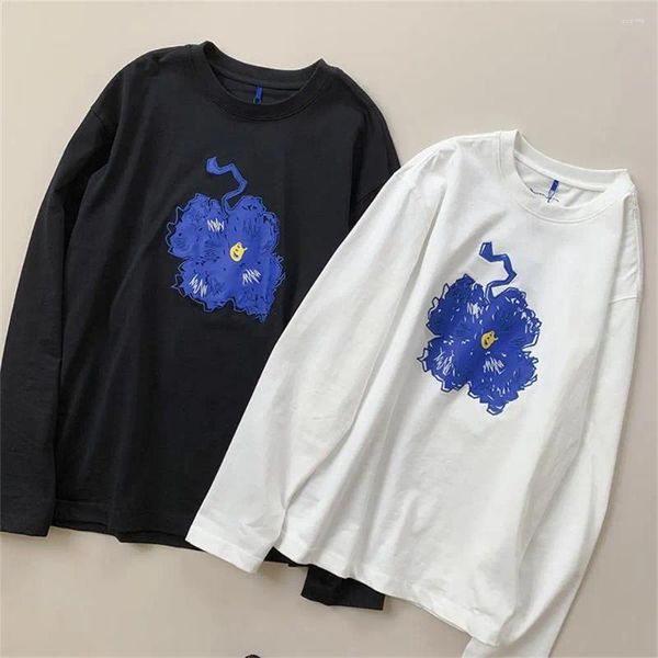 Damen Hoodies Modemarken -Männer Sweatshirts 2023 Landebahn Luxus berühmte europäische Design -Party -Kleidung koreanische Oberteile