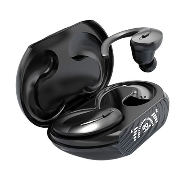 TWS PRO Pro Wireless Aurnosca