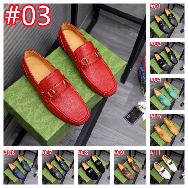 11 Model Erkek Ayakkabı İngiltere trend sıradan ayakkabılar erkek süet oxford düğün deri elbise ayakkabı erkekler flats zapatillas hombre artı boyut 45