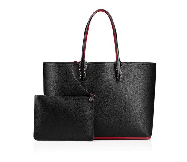 Новая классическая французская дизайнерская сумка Women Cl Plouds Bag New Luxury High End Business Dist Sag Sagn Sag Sagbody Bag Сумка для мощности с кошельками