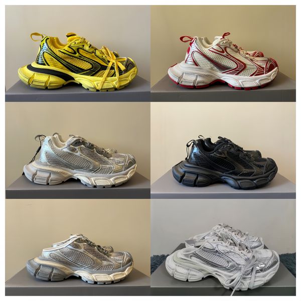 Calçados esportivos casuais de grife, calçados masculinos e femininos da moda, 365 calçados de alta qualidade