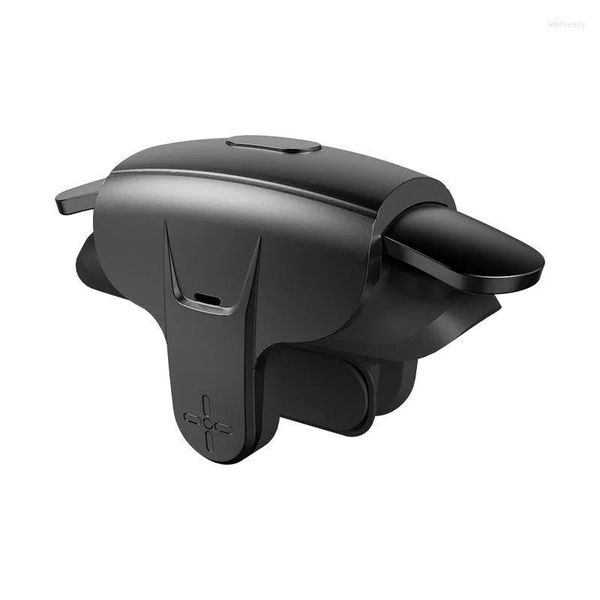Joystick Controller di gioco Mappatura Turbo Fuoco Pulsante di mira Gamepad Sensibilità fisica Trigger di scatto Console per PUBG AK05 Controller mobile A