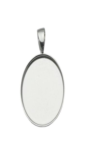 Круглый кулон Beadsnice, 19 мм, поднос из стерлингового серебра 925 пробы, круглая рамка для монет, целая ювелирная фурнитура ID 338274605297