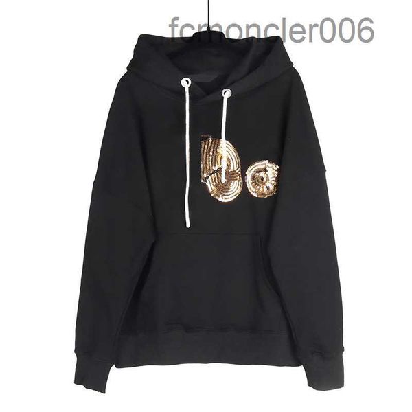 Палмбайтер с капюшоном Mens Palmangel Pink Pink Hoodies Angle Bear Graphic Tee Street Alphabet Whodshirts Splash Ink Thry Thrend Trend плюс 15 Seyn