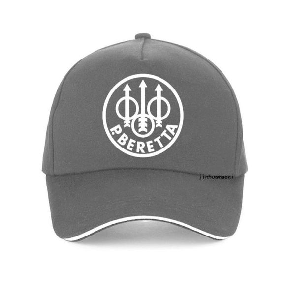 Schusswaffen Men039s Baumwolle Baseball Cap Ausrüstung Pistole Marke Männer hut Jungle Mountain Jagd hüte knochen kappe 2203102111901