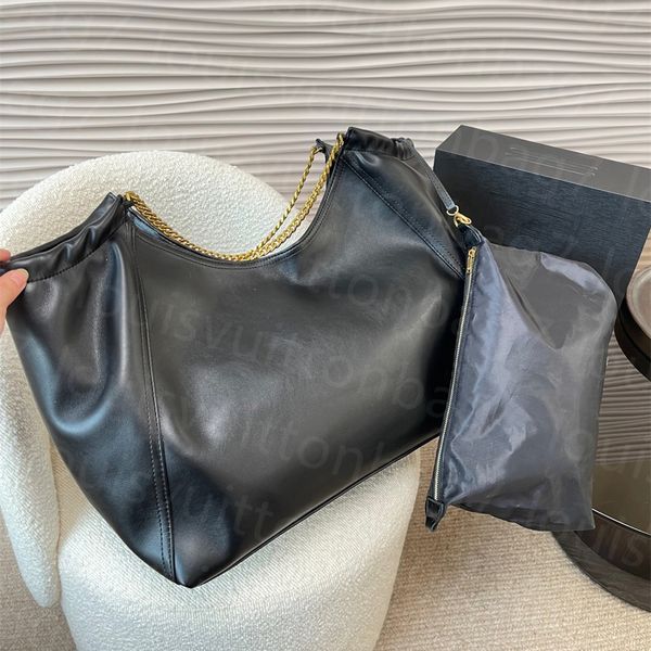 2023New Book Frau Damen Totes Totes Geldbörse Schwarze Frauen Handtaschen Taschen Die Einkaufstasche Dame große Geldbörsen Strand Leder Handtasche Designer Luxus Luxurys